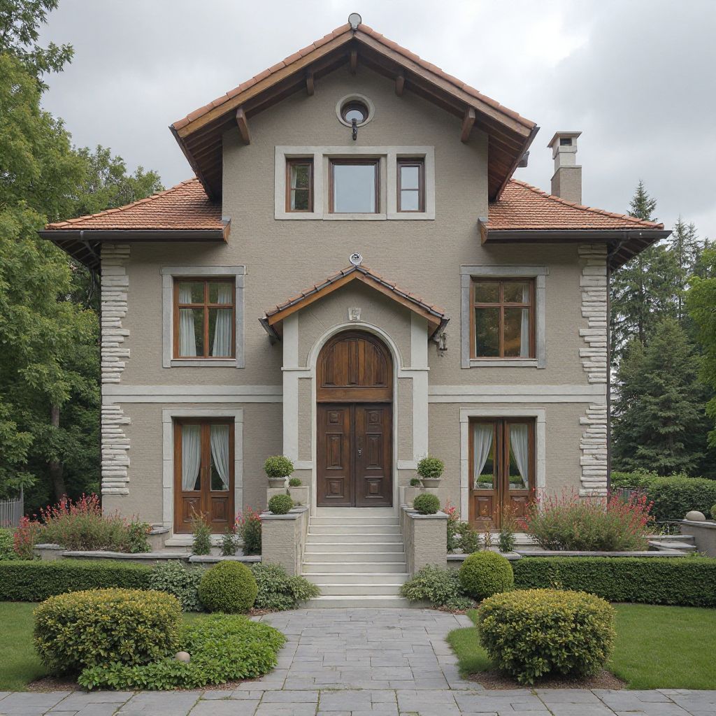 PFA din Brașov. De la 18% la 8% efectiv