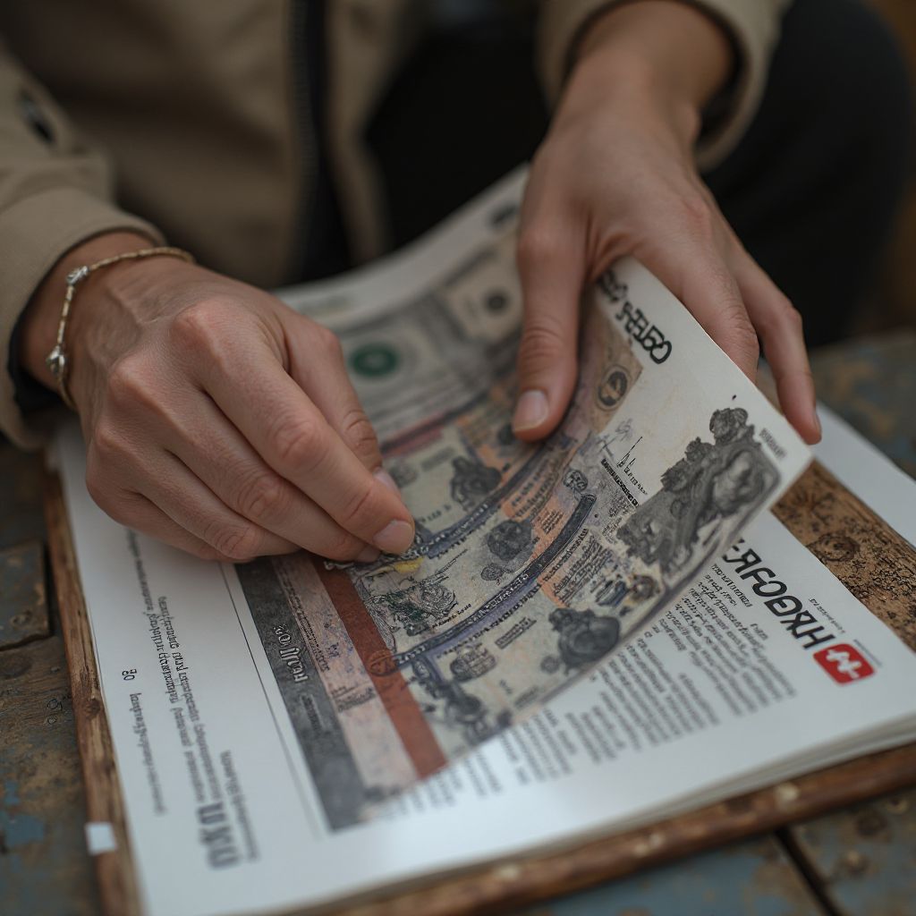 Inginer cu venit mare. Pensia complementară cu scop