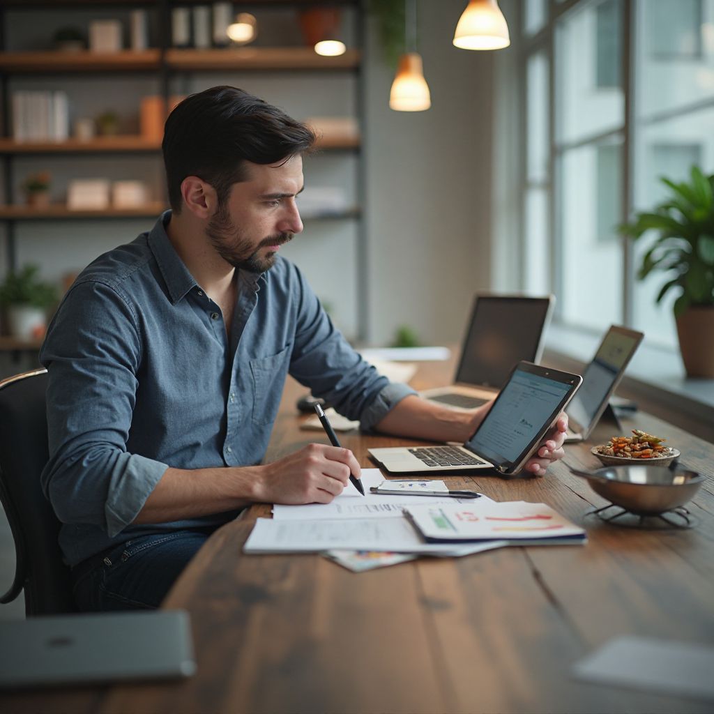 Imobiliare în trei județe. Consolidare de active