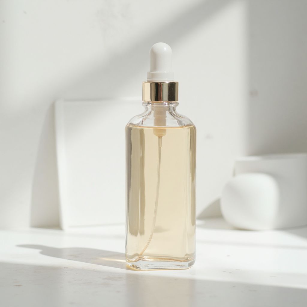 Analiză Patrimoniu Complet