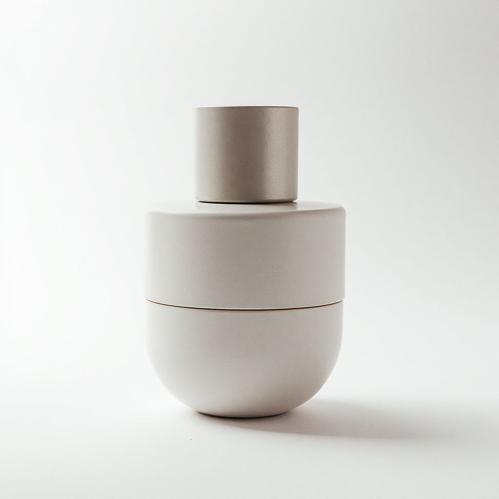 Structura Holding Eficientă