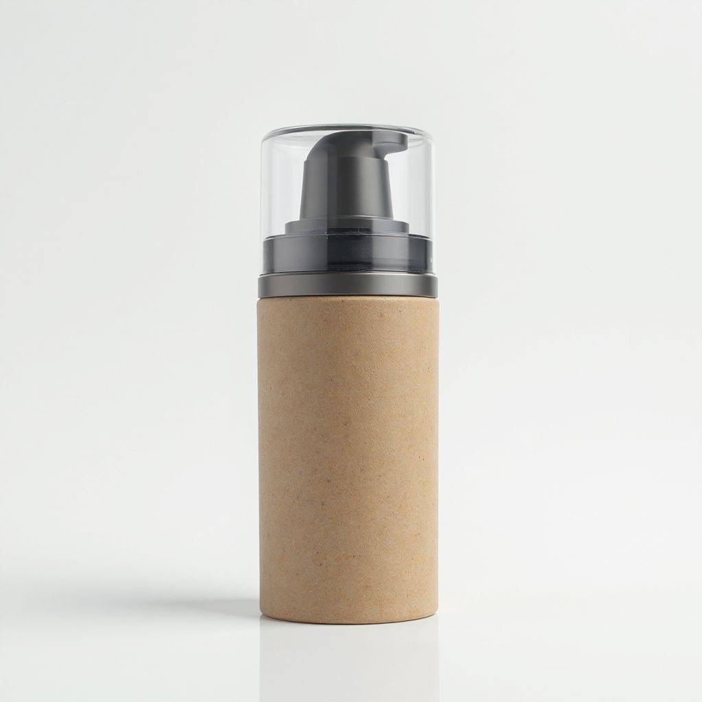 Portofoliu Diversificat cu Avantaje Fiscale