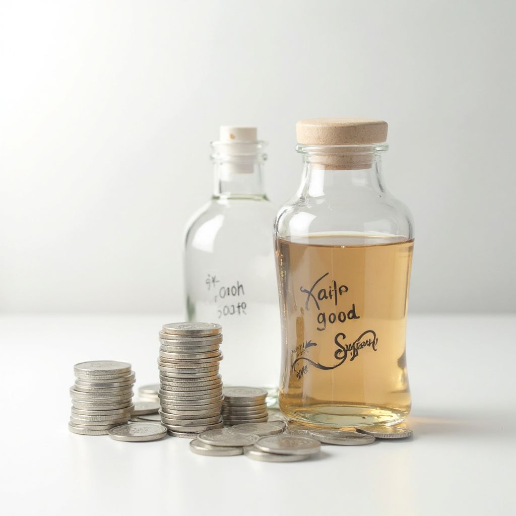 Polița de Viață cu Componență de Investiție