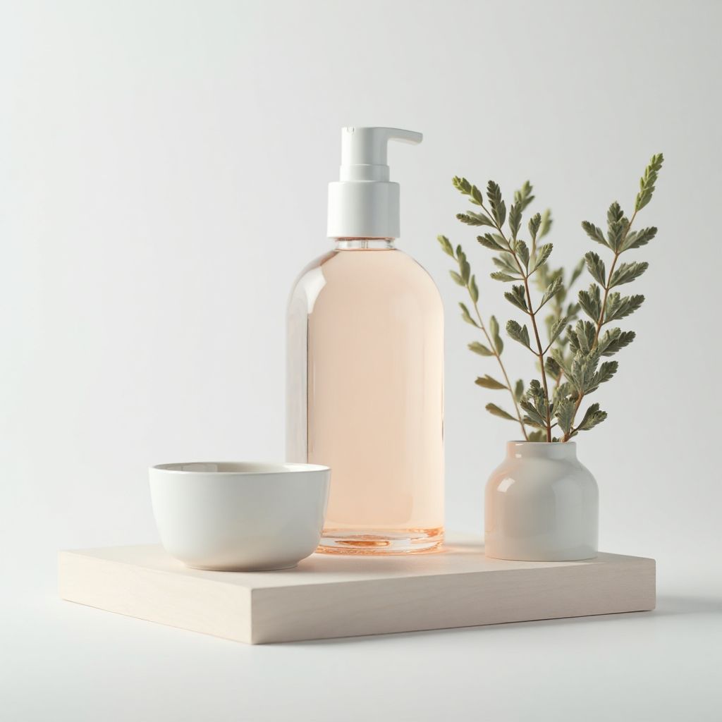 Plan de Pensionare Privată Optimizat