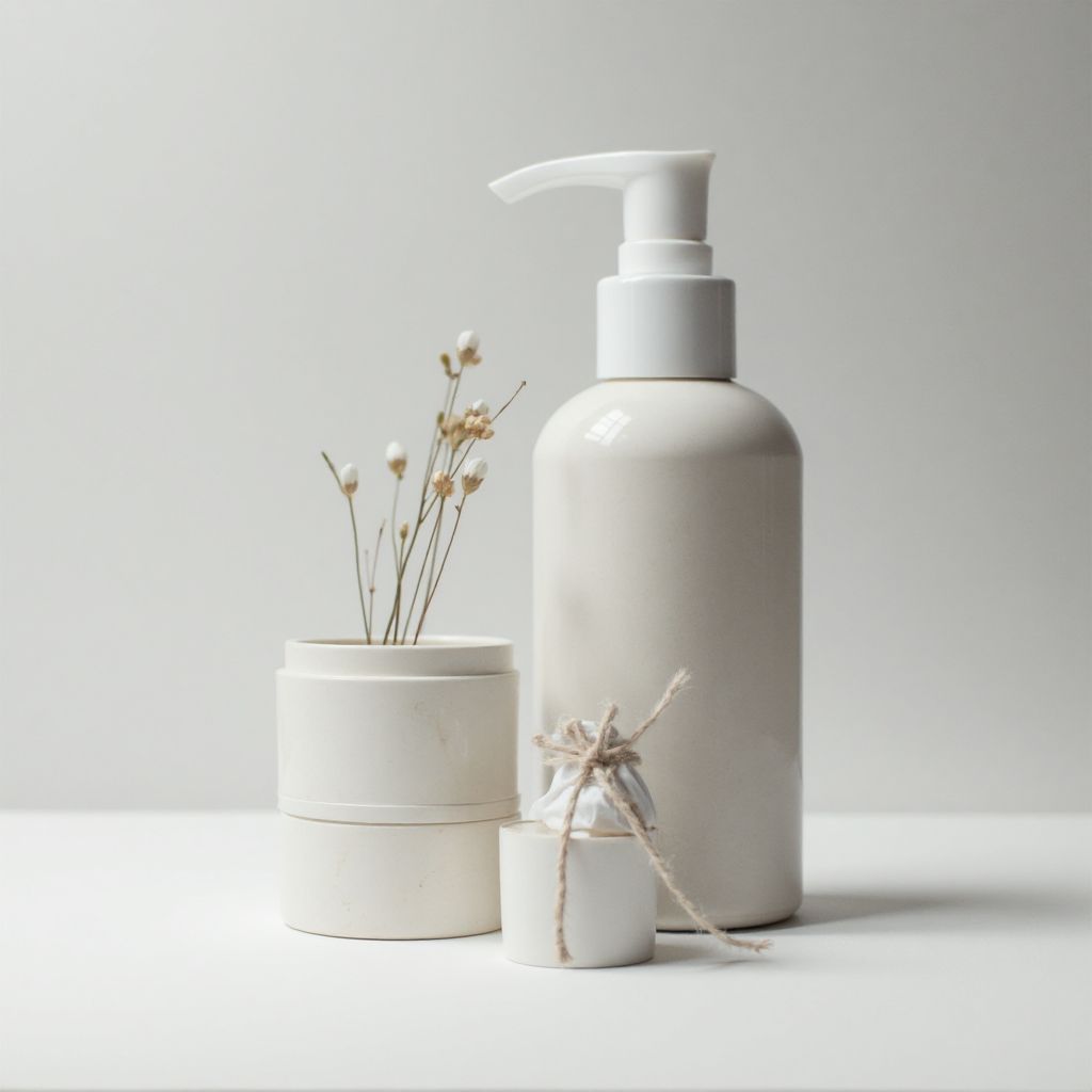 Reorganizare Succesiune și Moștenire