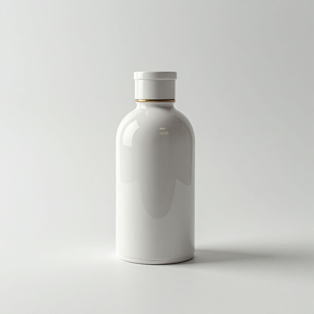 Asigurare Răspundere Civilă Premium