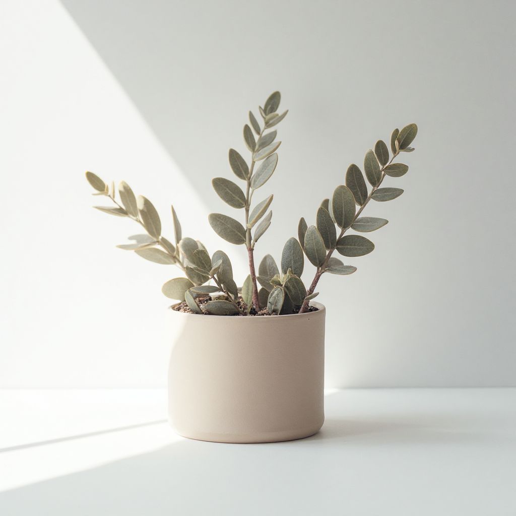 Audit Fiscal și Implementare Corecturi